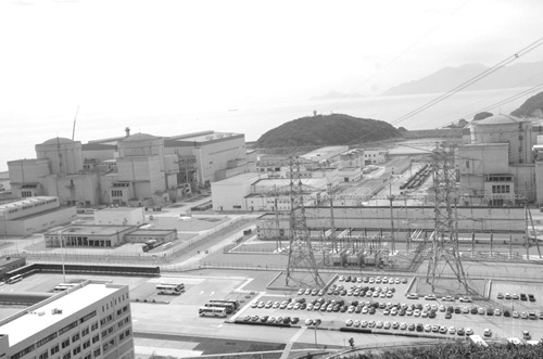 1619666024319919.jpg 微信图片_202104271409141.jpg