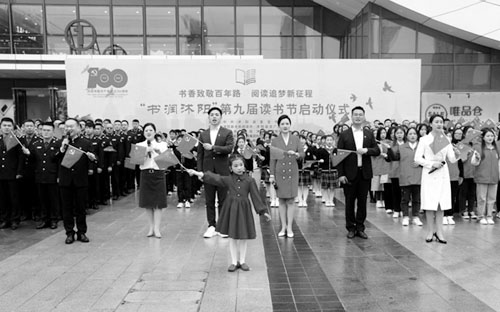 1619747879300471.jpg 11.jpg