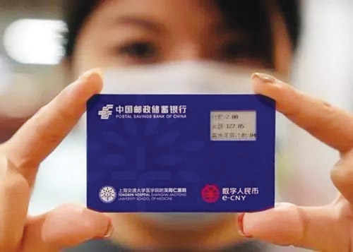 1619747881121575.jpg 图片1.jpg