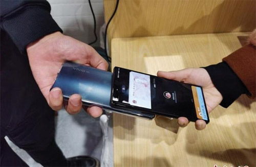 1619747930401672.jpg 图片2 副本.jpg