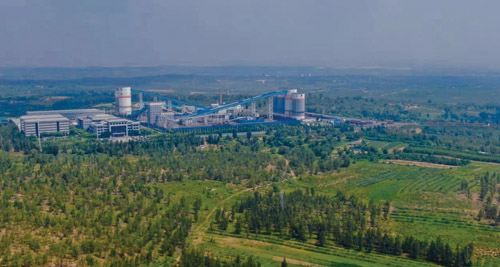 1619748085285637.jpg 2.jpg