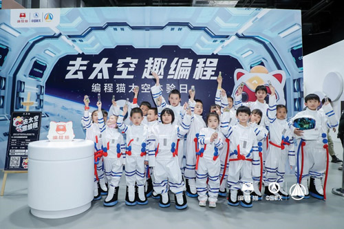 1619748131669823.jpg 1.jpg