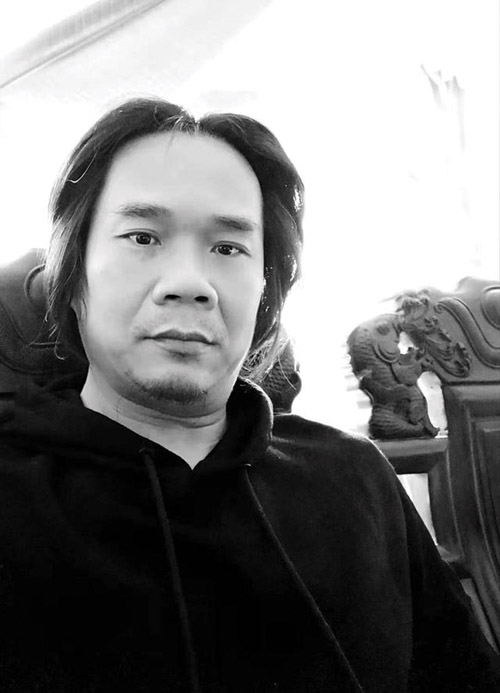 1619748688778245.jpg c2fdfc039245d6884f6e07f5eaf91816d21b2432.jpg