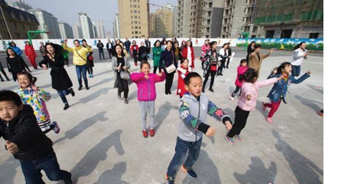 1620611297769033.jpg 123.jpg