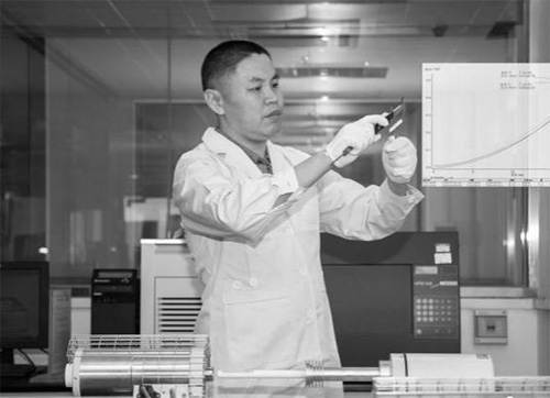 1620698024299259.jpg 22 副本.jpg