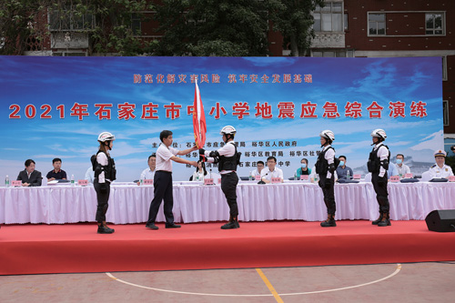 1621303249822337.jpg 11111.jpg