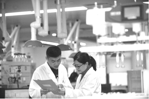 1621390184261177.jpg 微信图片_20210518124123.jpg