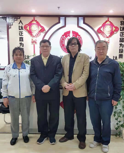 1621390268516596.jpg 1.jpg