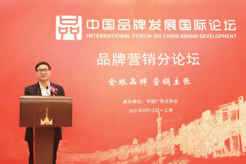 1621907753136136.jpg xh1111.jpg