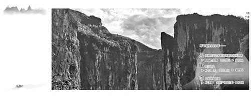 1621994031831346.jpg 微信图片_20210525110758.jpg