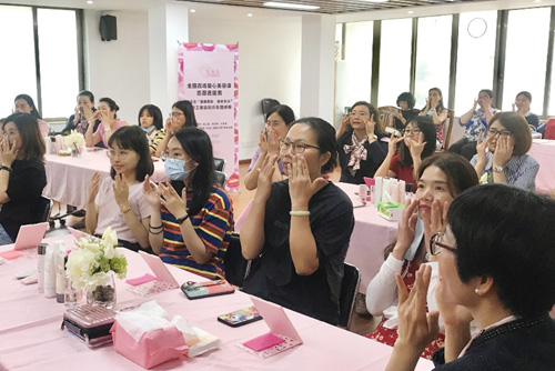 1622082282861540.jpg 111105261103271.jpg