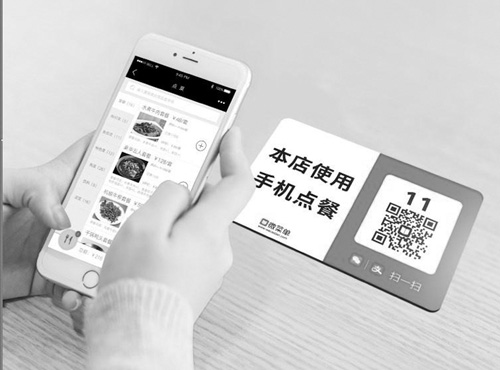 1622425955794096.jpg 22222.jpg