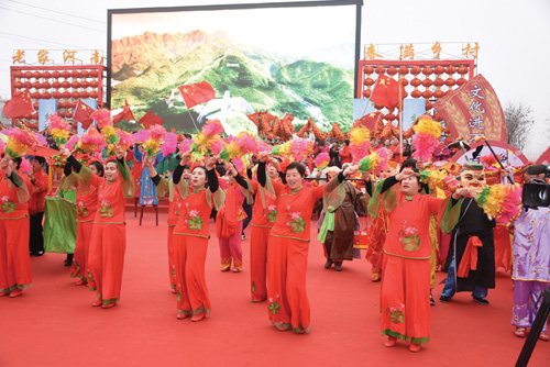 1622426570177543.jpg 5.jpg