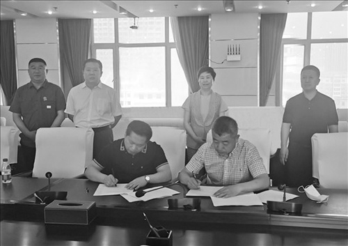 1622426758395289.jpg 123123.jpg