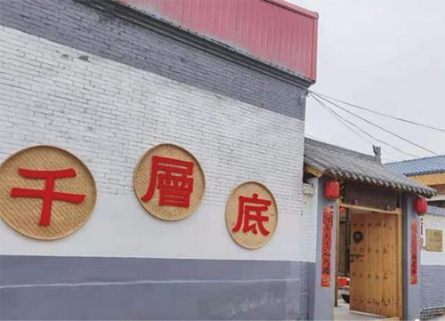 1622597399117552.jpg 444 副本.jpg