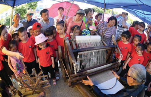 1622597462706983.jpg 4 副本.jpg