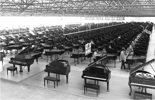 1623035131239156.jpg 22 副本.jpg