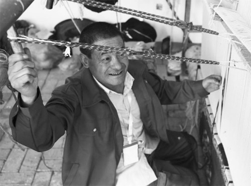 微信图片_20210609101017 副本.jpg