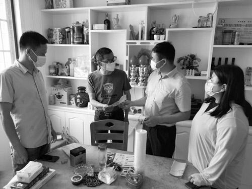 1623290465448916.jpg 33.jpg