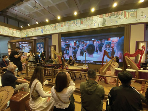 1623291076252335.jpg 4.jpg