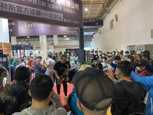 1623291090372714.jpg 图片1.jpg