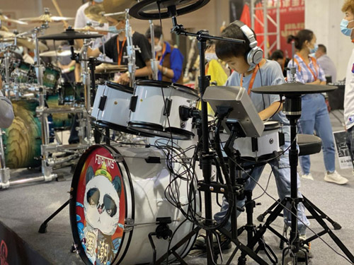 1623291097959833.jpg 444.jpg