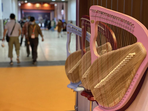 1623291198522894.jpg 44.jpg