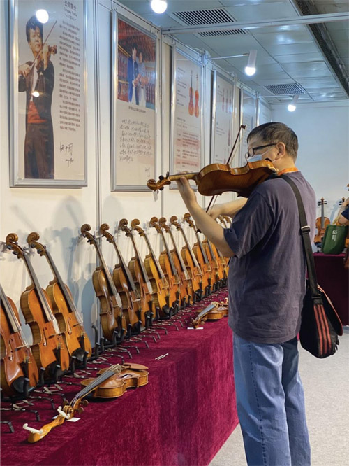 1623291202177372.jpg 44444 副本.jpg