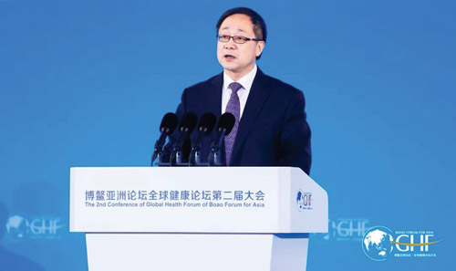 1623291304113721.jpg 微信图片_20210607110841.jpg