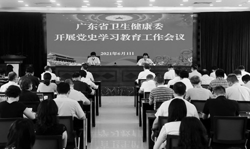 1623291422648636.jpg 微信图片_202106071121343.jpg