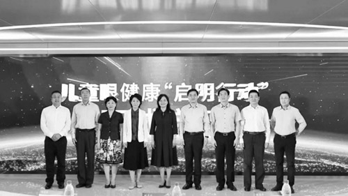 1623291444932568.jpg 微信图片_202106071121342.jpg