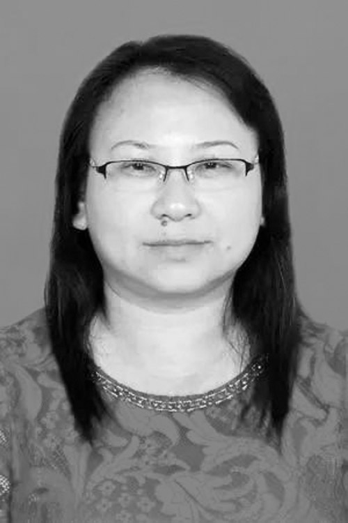 1623291485668966.jpg 微信图片_202106071121341.jpg