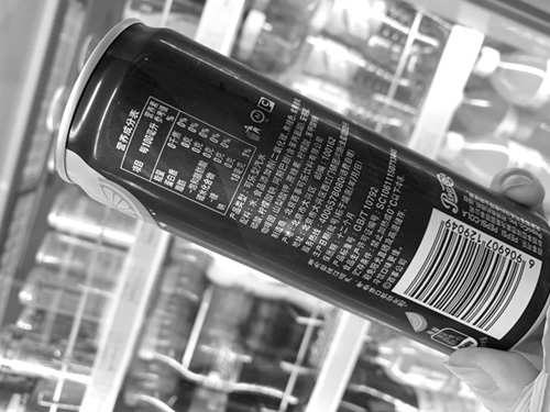 1623721831690378.jpg 图片1.jpg