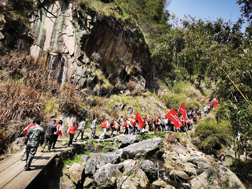 1623894284891772.jpg 安吉配图.jpg