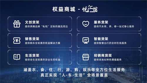 1623894322554552.jpg 55 副本.jpg