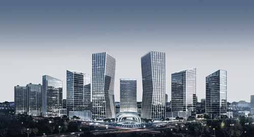 1623894338736446.jpg 苏州配图2.jpg