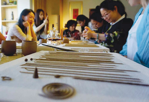 1623894730856793.jpg 图片5.jpg