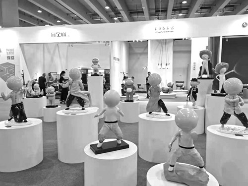 1623909455521322.jpg 微信图片_202106171026593.jpg