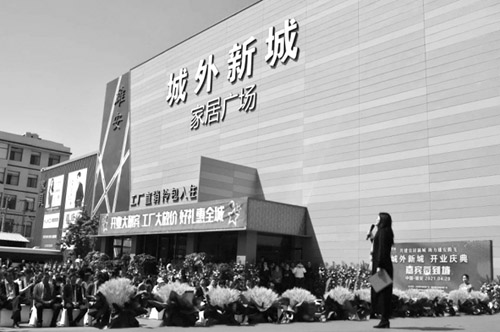 1623909473801667.jpg 微信图片_20210617130721.jpg