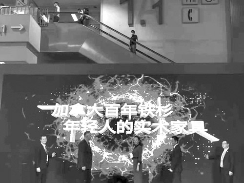 1623909504772818.jpg 微信图片_202106171026592.jpg