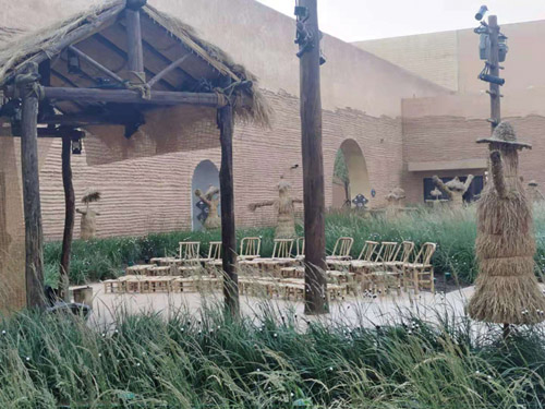 1623909844716587.jpg 微信图片_202106171028466.jpg