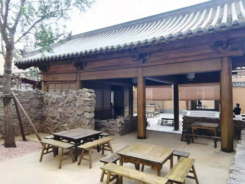 1623909850916599.jpg 微信图片_202106171028467.jpg