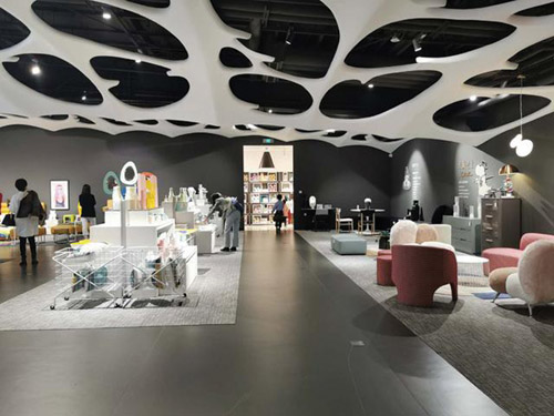 1623909892818813.jpg 微信图片_202106171028464.jpg