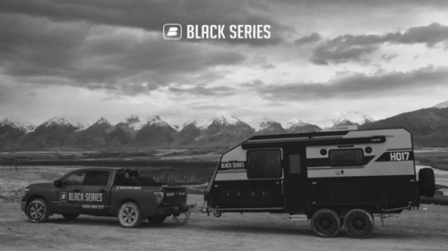 1624326696586643.jpg 3333.jpg