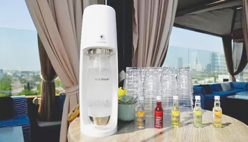 1624326802974210.jpg 微信图片_20210617141540.jpg