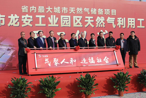 1624499252937286.jpg 图片1.jpg