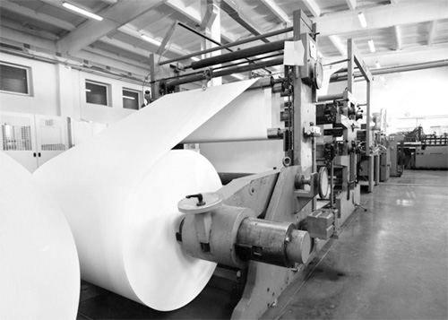 微信图片_20210625100905 副本.jpg