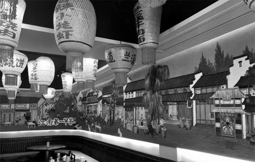 1624848373611380.jpg 3 副本.jpg