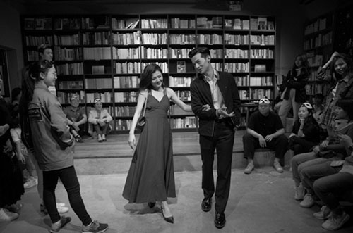 1624866090301160.jpg 微信图片_20210628111028.jpg