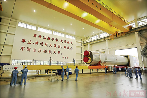 1624866601229382.jpg 9.jpg